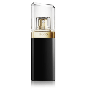 Boss Nuit Pour Femme - Hugo Boss Perfumy damskie
