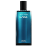 Cool Water Men - Davidoff