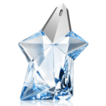 Angel - Thierry Mugler