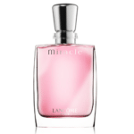 Miracle - Lancome