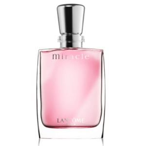 Miracle - Lancome