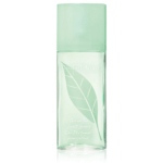 Green Tea - Elizabeth Arden