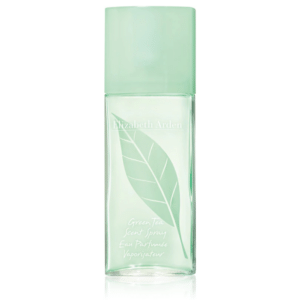 Green Tea - Elizabeth Arden