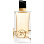 Libre - Yves Saint Laurent