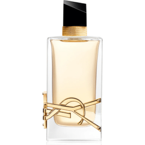 Libre - Yves Saint Laurent