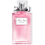 Miss Dior Rose N'Roses - Christian DIOR