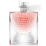 La Vie est Belle L'Éclat - Lancome