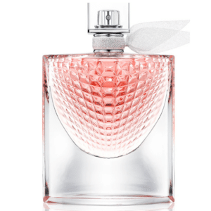 La Vie est Belle L'Éclat - Lancome