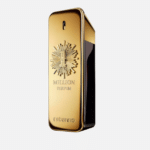 One Million – Paco Rabanne