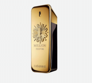 One Million – Paco Rabanne