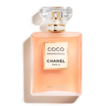 Coco Mademoiselle L'Eau Privee Chanel