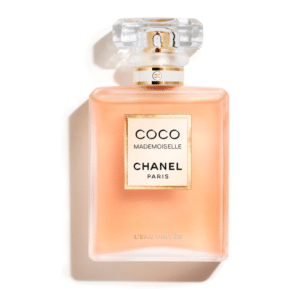 Coco Mademoiselle L'Eau Privee Chanel