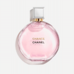 Chanel Chance Tendre