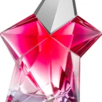 Angel Nova - Thierry Mugler