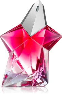Angel Nova - Thierry Mugler