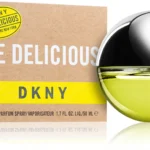 Be Delicious Dkny