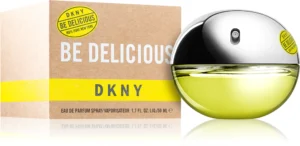 DKNY Be Delicious Donna Karan
