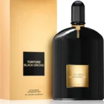 Black Orchid Tom Ford