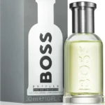 Boss Bottled - Hugo Boss