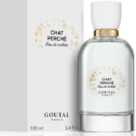 Chad Perche - Annick Goutal