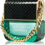 Decadence - Marc Jacobs
