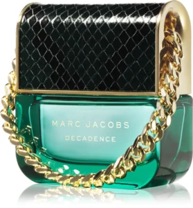 Decadence - Marc Jacobs