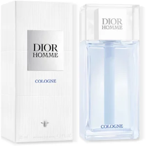 Dior Homme Cologne Dior Perfumy męskie
