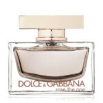 Rose The One - Dolce&Gabbana
