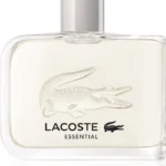 Essential - Lacoste