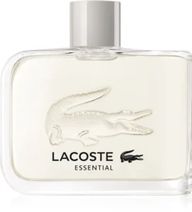 Essential - Lacoste