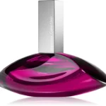 Euphoria - Calvin Klein