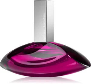 Euphoria - Calvin Klein Perfumy damskie