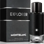 Mont Blanc Explorer