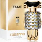 Fame Paco Rabanne