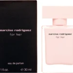 Narciso Rodriguez For Her