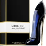 Good Girl Carolina Herrera