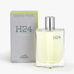 H24 Hermes