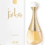 J'adore Christian Dior
