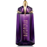 Alien - Thierry Mugler