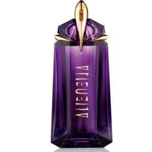 Alien - Thierry Mugler