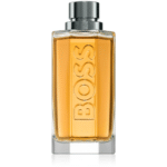 Boss The Scent - Hugo Boss