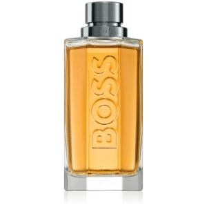 Boss The Scent - Hugo Boss