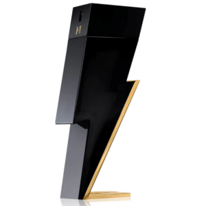 Bad Boy - Carolina Herrera