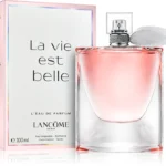 La Vie Est Belle - Lancome