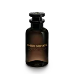 Ombre Nomade - Louis Vuitton
