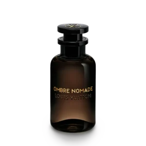 Ombre Nomade - Louis Vuitton
