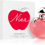 Nina Nina Ricci