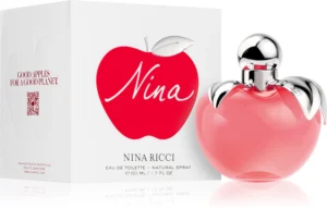 Nina Nina Ricci