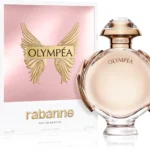 Olympea Paco Rabanne