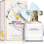 Perfect Marc Jacobs